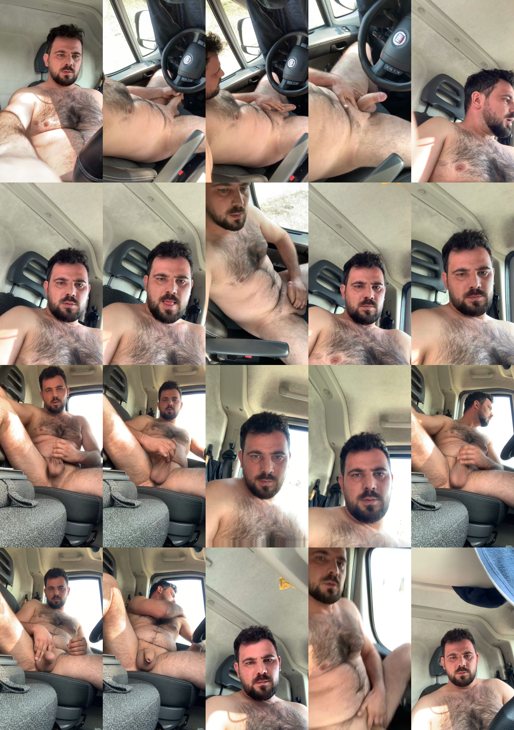 Edward_venezia  18-02-2022